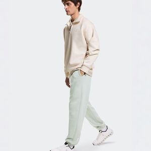 On Running Men's Club Pants, sweatpants, Joggers L - Men's Large NWT